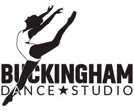 Buckingham Dance Studio